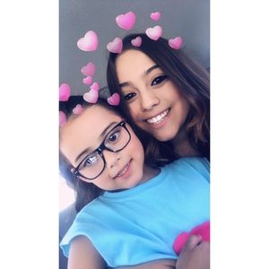 Meet your Posher, Erik